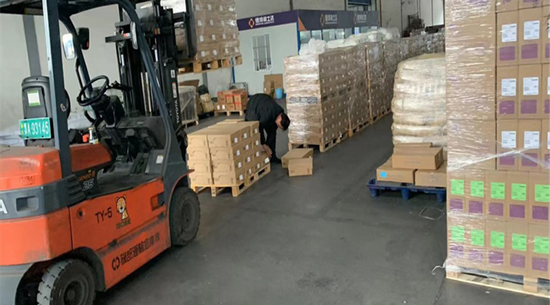 德州到宁德物流专线-德州到宁德物流公司-签订正规合同